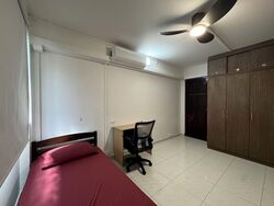 Blk 260 Yishun Street 22 (Yishun), HDB 4 Rooms #605895801